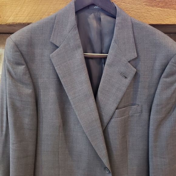 Austin Reed - Picture 2 of 6